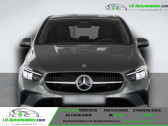 Annonce Mercedes Classe B 180 occasion Diesel 180 d BVA  Beaupuy