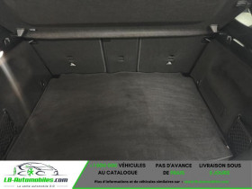 Mercedes Classe B 180 180 d BVA  occasion � Beaupuy - photo n�13