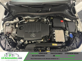 Mercedes Classe B 180 180 d BVA  occasion � Beaupuy - photo n�12