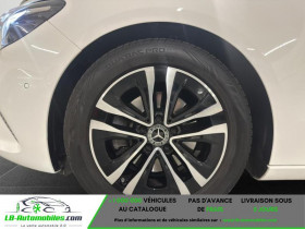 Mercedes Classe B 180 180 d BVA  occasion � Beaupuy - photo n�11