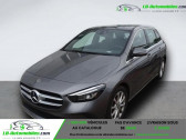 Annonce Mercedes Classe B 180 occasion Diesel 180 d BVA  Beaupuy