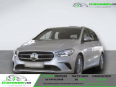 Mercedes Classe B 180 occasion année 2020 boite Automatique Annonce Mercedes Classe B 180 occasion Diesel 180 d BVA à Beaupuy
