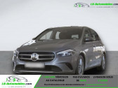 Mercedes Classe B 180 occasion année 2021 boite Automatique Annonce Mercedes Classe B 180 occasion Diesel 180 d BVA à Beaupuy