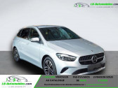 Mercedes Classe B 180 occasion année 2023 boite Automatique Annonce Mercedes Classe B 180 occasion Diesel 180 d BVA à Beaupuy