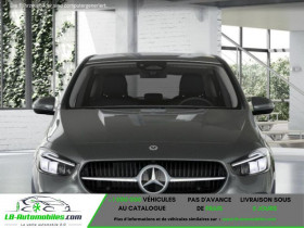 Mercedes Classe B 180 180 d BVA  occasion � Beaupuy - photo n�5