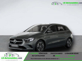 Mercedes Classe B 180 , garage LB AUTOMOBILES � Beaupuy