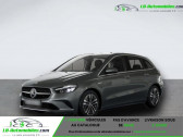 Mercedes Classe B 180 occasion année 2024 boite Automatique Annonce Mercedes Classe B 180 occasion Diesel 180 d BVA à Beaupuy