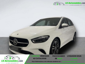 Mercedes Classe B 180 , garage LB AUTOMOBILES � Beaupuy