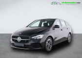 Annonce Mercedes Classe B 180 occasion Diesel 180 d BVA  Beaupuy