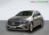 Annonce Mercedes Classe B 180 occasion Diesel 180 d BVA  Beaupuy
