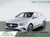 Mercedes Classe B 180 180 d BVA   Beaupuy 31