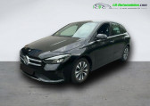 Mercedes Classe B 180 180 d BVA   Beaupuy 31