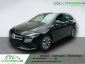 Mercedes Classe B 180 180 d BVA   Beaupuy 31