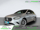 Mercedes Classe B 180 180 d BVA   Beaupuy 31