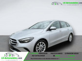 Mercedes Classe B 180 180 d BVA   Beaupuy 31