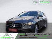 Mercedes Classe B 180 180 d BVA   Beaupuy 31