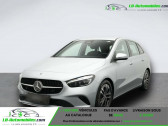 Mercedes Classe B 180 occasion année 2024 boite Automatique Annonce Mercedes Classe B 180 occasion Diesel 180 d BVA à Beaupuy