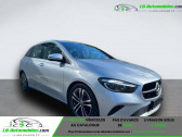 Mercedes Classe B 180 180 d BVA   Beaupuy 31