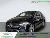Mercedes Classe B 180 occasion  année 2023 boite Automatique Annonce Mercedes Classe B 180 occasion Diesel 180 d BVA à Beaupuy