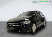 Mercedes Classe B 180 occasion année 2022 boite Automatique Annonce Mercedes Classe B 180 occasion Diesel 180 d BVA à Beaupuy
