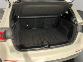 Mercedes Classe B 180 180 d BVA  occasion  Beaupuy - photo n8