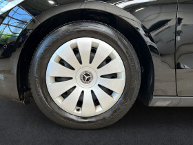 Mercedes Classe B 180 180 d BVA  occasion  Beaupuy - photo n8