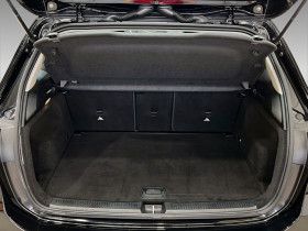 Mercedes Classe B 180 180 d BVA  occasion  Beaupuy - photo n9