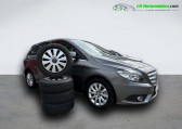 Annonce Mercedes Classe B 180 occasion Diesel 180 d BVA  Beaupuy