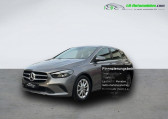 Mercedes Classe B 180 occasion année 2019 boite Automatique Annonce Mercedes Classe B 180 occasion Diesel 180 d BVA à Beaupuy