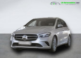 Mercedes Classe B 180 occasion année 2020 boite Automatique Annonce Mercedes Classe B 180 occasion Diesel 180 d BVA à Beaupuy