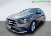Mercedes Classe B 180 occasion année 2019 boite Automatique Annonce Mercedes Classe B 180 occasion Diesel 180 d BVA à Beaupuy