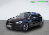 Mercedes Classe B 180 occasion année 2024 boite Automatique Annonce Mercedes Classe B 180 occasion Diesel 180 d BVA à Beaupuy