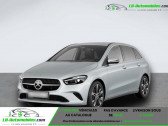 Mercedes Classe B 180 occasion  année 2024 boite Automatique Annonce Mercedes Classe B 180 occasion Diesel 180 d BVA à Beaupuy
