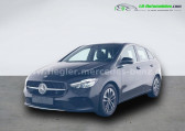 Annonce Mercedes Classe B 180 occasion Diesel 180 d BVA  Beaupuy