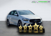 Annonce Mercedes Classe B 180 occasion Diesel 180 d BVA  Beaupuy