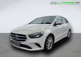 Mercedes Classe B 180 180 d BVA   Beaupuy 31