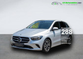 Mercedes Classe B 180 180 d BVA   Beaupuy 31
