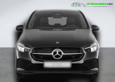 Mercedes Classe B 180 180 d BVA   Beaupuy 31