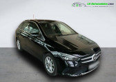 Mercedes Classe B 180 180 d BVA   Beaupuy 31