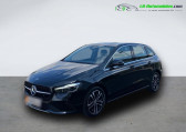 Annonce Mercedes Classe B 180 occasion Diesel 180 d BVA  Beaupuy
