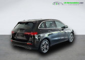 Annonce Mercedes Classe B 180 occasion Diesel 180 d BVA  Beaupuy