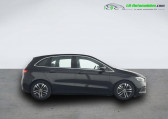 Annonce Mercedes Classe B 180 occasion Diesel 180 d BVA  Beaupuy