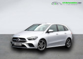 Mercedes Classe B 180 occasion année 2019 boite Automatique Annonce Mercedes Classe B 180 occasion Diesel 180 d BVA à Beaupuy