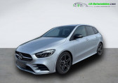 Mercedes Classe B 180 180 d BVA   Beaupuy 31
