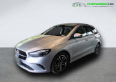 Mercedes Classe B 180 180 d BVA   Beaupuy 31