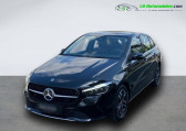 Annonce Mercedes Classe B 180 occasion Diesel 180 d BVA à Beaupuy
