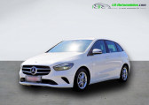 Mercedes Classe B 180 180 d BVA   Beaupuy 31