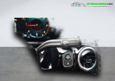 Annonce Mercedes Classe B 180 occasion Diesel 180 d BVA  Beaupuy