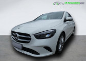 Annonce Mercedes Classe B 180 occasion Diesel 180 d BVA  Beaupuy