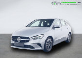 Mercedes Classe B 180 occasion année 2024 boite Automatique Annonce Mercedes Classe B 180 occasion Diesel 180 d BVA à Beaupuy